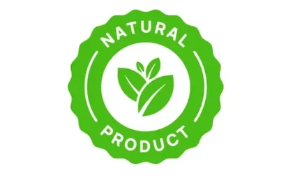 Honeypezil naturally sourced ingredients